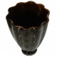 Kæhler vase 
