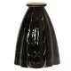 Kæhler vase 