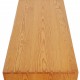 Mogens Koch deep Bookcase of pine