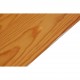 Mogens Koch deep Bookcase of pine