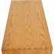 Mogens Koch deep Bookcase of pine