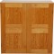 Mogens Koch Cabinet of pine