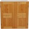 Mogens Koch Cabinet of pine
