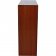 Mogens Koch Bookcase of mahogany