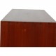 Mogens Koch Bookcase of mahogany