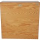Mogens Koch Bookcase of mahogany