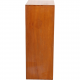 Mogens Koch bookcase of mahogany 3 rooms