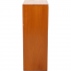 Mogens Koch bookcase of mahogany 3 rooms