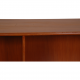 Mogens Koch Bookcase of pine