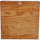 Mogens Koch Bookcase of pine