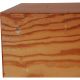 Mogens Koch Bookcase of pine