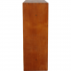 Mogens Koch Bookcase of pine