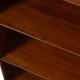 Mogens Koch Bookcase in mahogany