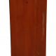 Mogens Koch Bookcase of pine