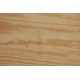 Mogens Koch Bookcase of pine