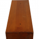 Mogens Koch Bookcase of pine
