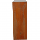 Mogens Koch Bookcase of pine