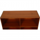 Mogens Koch Bookcase of pine