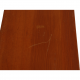Mogens Koch Bookcase of pine