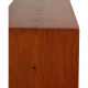 Mogens Koch Bookcase of pine