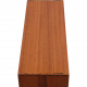 Mogens Koch Bookcase of Mahogany 3 rooms