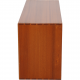 Mogens Koch Bookcase of Mahogany 3 rooms