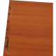 Mogens Koch Bookcase of Mahogany 3 rooms