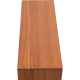 Mogens Koch Bookcase of Mahogany 3 rooms