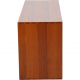 Mogens Koch Bookcase of Mahogany 3 rooms