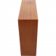Mogens Koch Bookcase of Mahogany 6 rooms