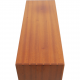Mogens Koch Bookcase of Mahogany 6 rooms