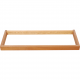 Mogens Koch Bookcase of Mahogany 6 rooms