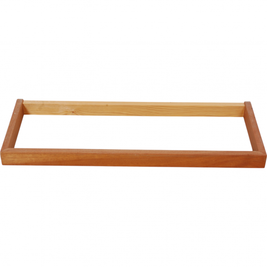 Mogens Koch Bookcase of Mahogany 6 rooms