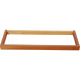 Mogens Koch Bookcase of Mahogany 6 rooms