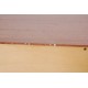 Mogens Koch Bookcase of Mahogany 6 rooms