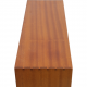 Mogens Koch Bookcase of Mahogany 6 rooms
