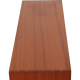 Mogens Koch Bookcase of Mahogany 6 rooms
