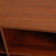 Mogens Koch Bookcase of Mahogany 6 rooms