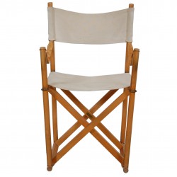 Mogens Koch folding chair