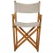 Mogens Koch folding chair