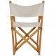 Mogens Koch folding chair