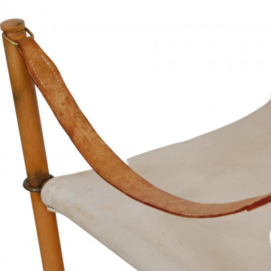 Mogens Koch folding chair