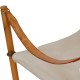 Mogens Koch folding chair