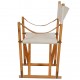 Mogens Koch folding chair
