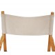 Mogens Koch folding chair