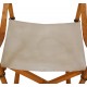Mogens Koch folding chair
