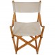 Mogens Koch folding chair