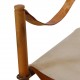 Mogens Koch folding chair