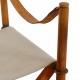Mogens Koch folding chair