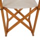 Mogens Koch folding chair